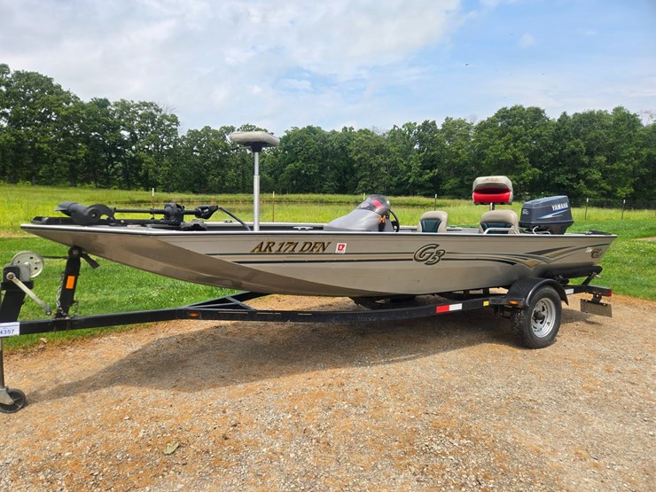 #24357-•-2002-g3-pro-175-boat-image-4