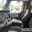 2022-freightliner-cascadia-116-image-23