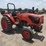 2020-kubota-m5660su-image-2