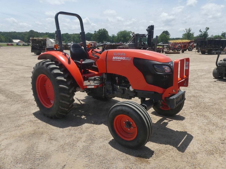 2020-kubota-m5660su-image-2