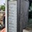 1999-kenworth-t800-image-56