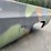 #144-•-1986-chevy-d30-8'-long-box-bed-image-11