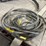 #40240-•-lot-of-hoses-image-2