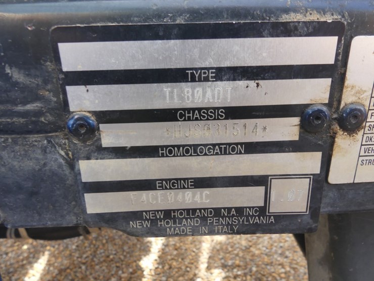 new-holland-tl80a-image-12