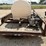l2---big-tex-16'-trailer-with-water-tank-and-pump-image-5
