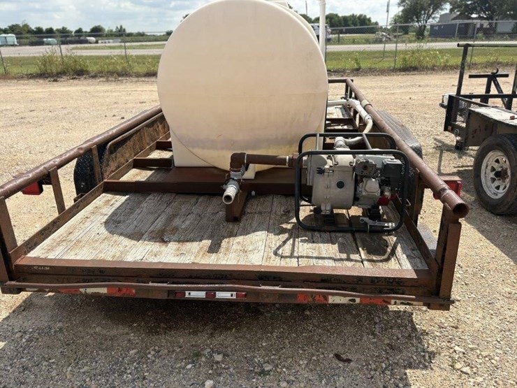 l2---big-tex-16'-trailer-with-water-tank-and-pump-image-5