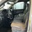 2017-chevrolet-silverado-3500hd-image-21