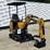 mini-excavator-image-4