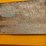 2000-sterling-l7500-image-13