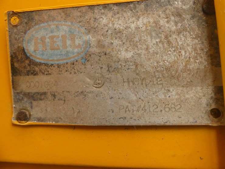 2000-sterling-l7500-image-13