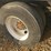 2005-ford-f750-image-6