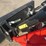 massey-ferguson-2860e-image-8