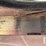 1995-freightliner-fl80-image-23