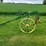 john-deere-1-shank-subsoiler---nice-image-6