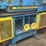 #111-•-progressive-systems-ripsaw-image-17
