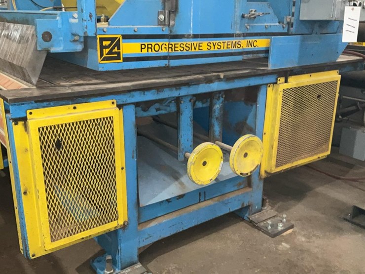 #111-•-progressive-systems-ripsaw-image-17