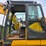 2022-liugong-excavator---only-318-hours-image-42