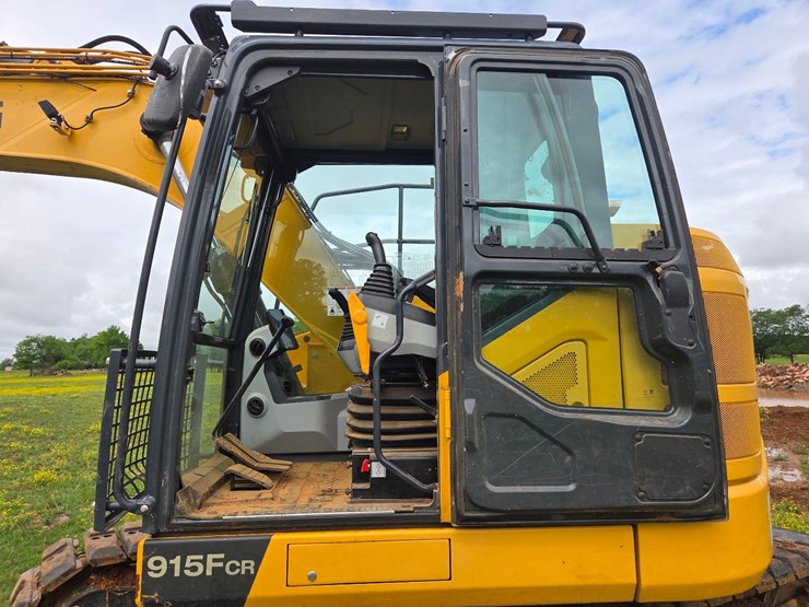 2022-liugong-excavator---only-318-hours-image-42
