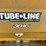 tubeline-3810-bale-boss-skidsteer-bale-chopper-image-13