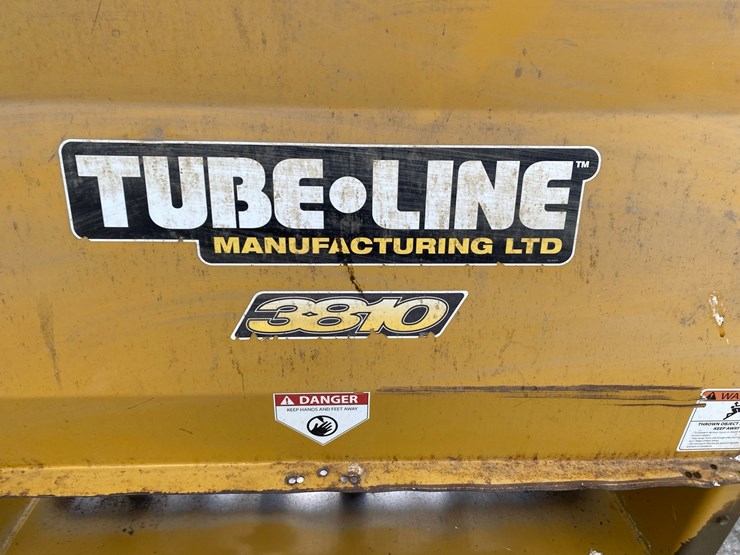 tubeline-3810-bale-boss-skidsteer-bale-chopper-image-13