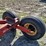 kewanee-48-tandem-axle-running-gear-image-24