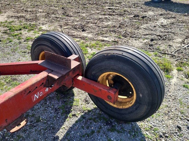 kewanee-48-tandem-axle-running-gear-image-24