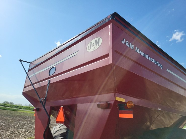 j&m-750-14-image-24