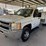 2013-chevrolet-silverado-3500hd-image-4
