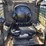 2013-bobcat-s630-image-25