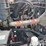 2017-freightliner-cascadia-113-image-20