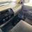 2012-chevrolet-silverado-1500-image-20