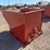 self-dumping-hopper-image-4