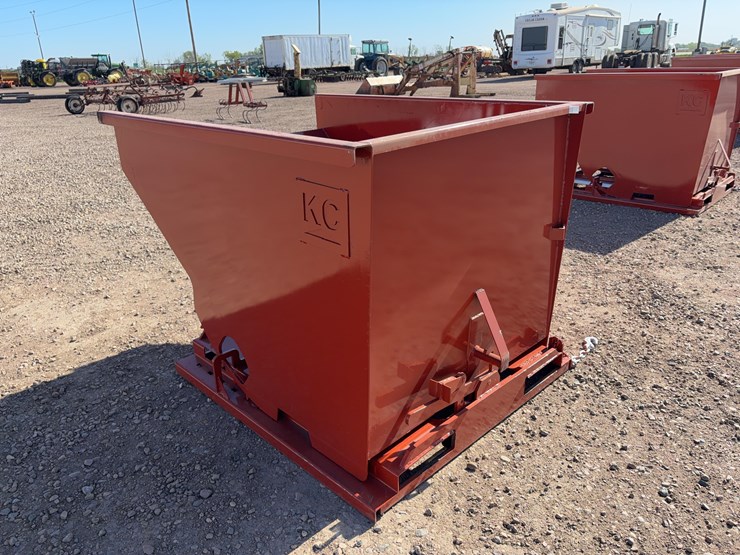 self-dumping-hopper-image-4