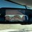2014-ford-f150-image-34