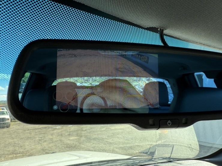 2014-ford-f150-image-34