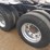 2000-peterbilt-379-image-5