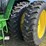 john-deere-4960-image-7