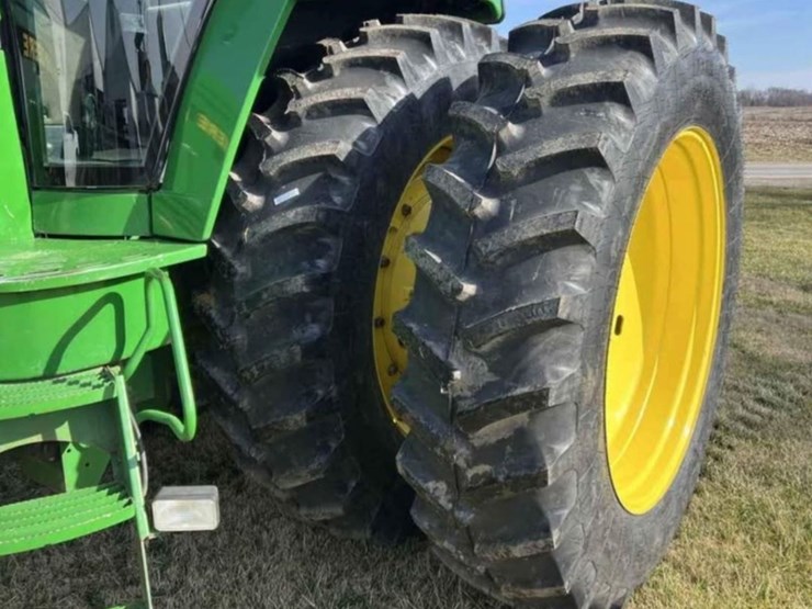 john-deere-4960-image-7