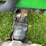 john-deere-4300-image-14