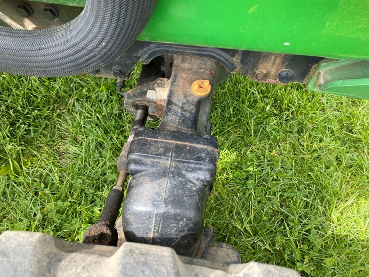 john-deere-4300-image-14