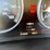 2013-bmw-x3-image-62
