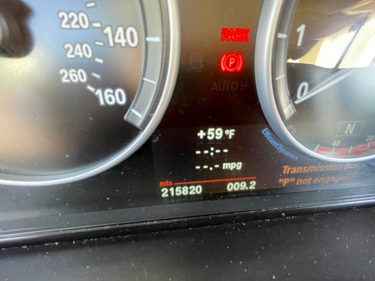 2013-bmw-x3-image-62