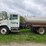 1999-freightliner-fl70-image-6