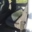2013-gmc-3500-image-9