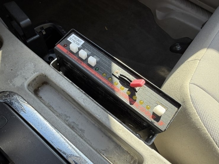 2012-ford-escape-image-31