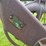 new-idea-bar-hay-rake-image-13