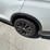 2013-bmw-x3-image-16