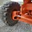 2000-jlg-600s-image-29
