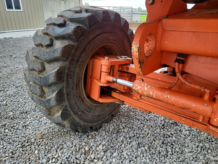2000-jlg-600s-image-29