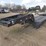 2001-talbert-lowboy-image-1